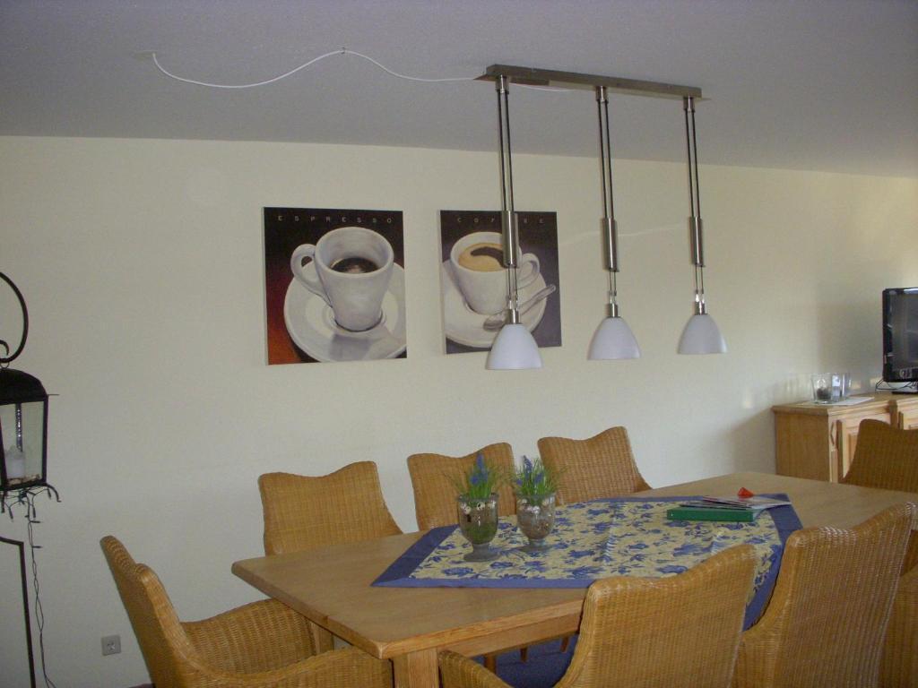 Wohnpark Schwarzwaldblick Bernau Apartment Exterior photo
