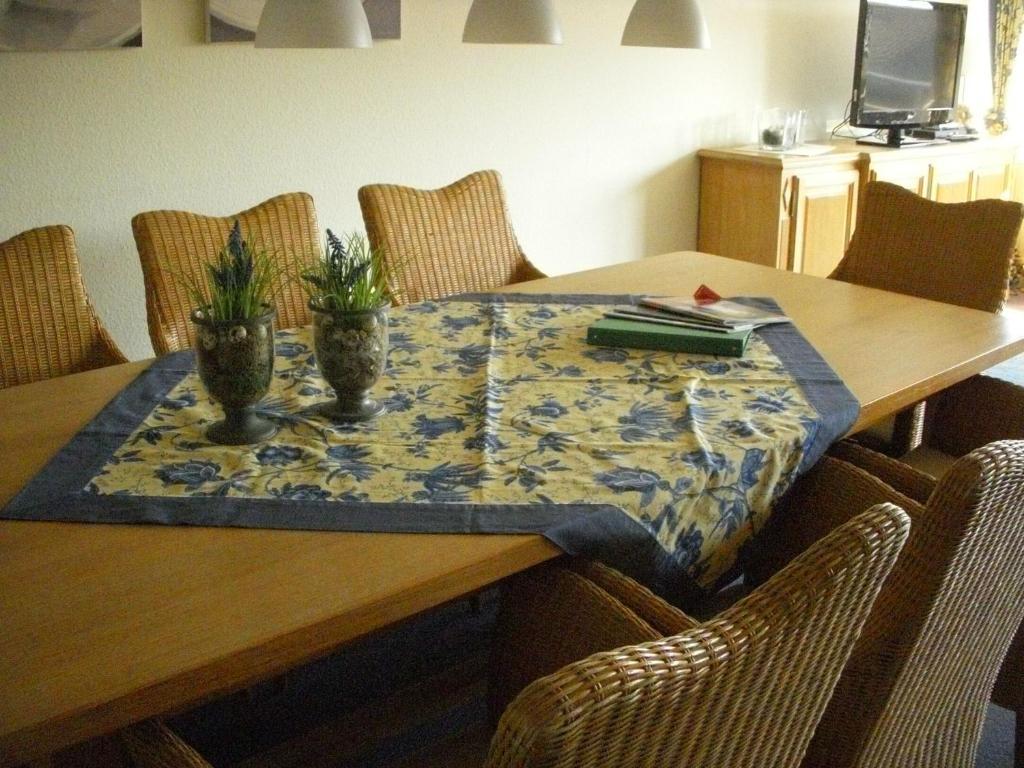 Wohnpark Schwarzwaldblick Bernau Apartment Exterior photo